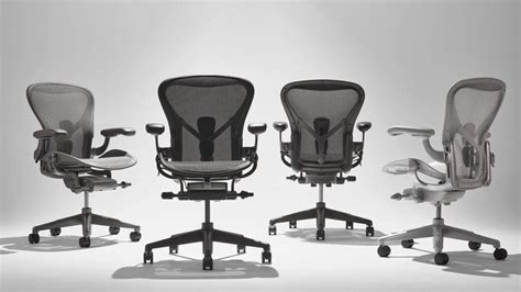 replica herman miller aeron|herman miller budget alternative.